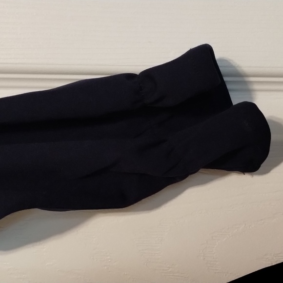 EUC SHEIN 4T Girl's Dress - Picture 4 of 16